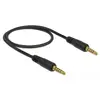Audio kabelis DeLOCK 85695 Photo 2