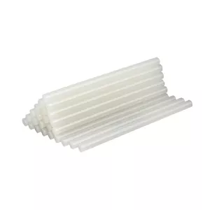 Glue Gun Accessory Cimco 181401 6 Pieces
