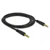 Audio kabelis DeLOCK 85697 Photo 2
