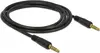 Audio kabelis DeLOCK 85697 Photo 2