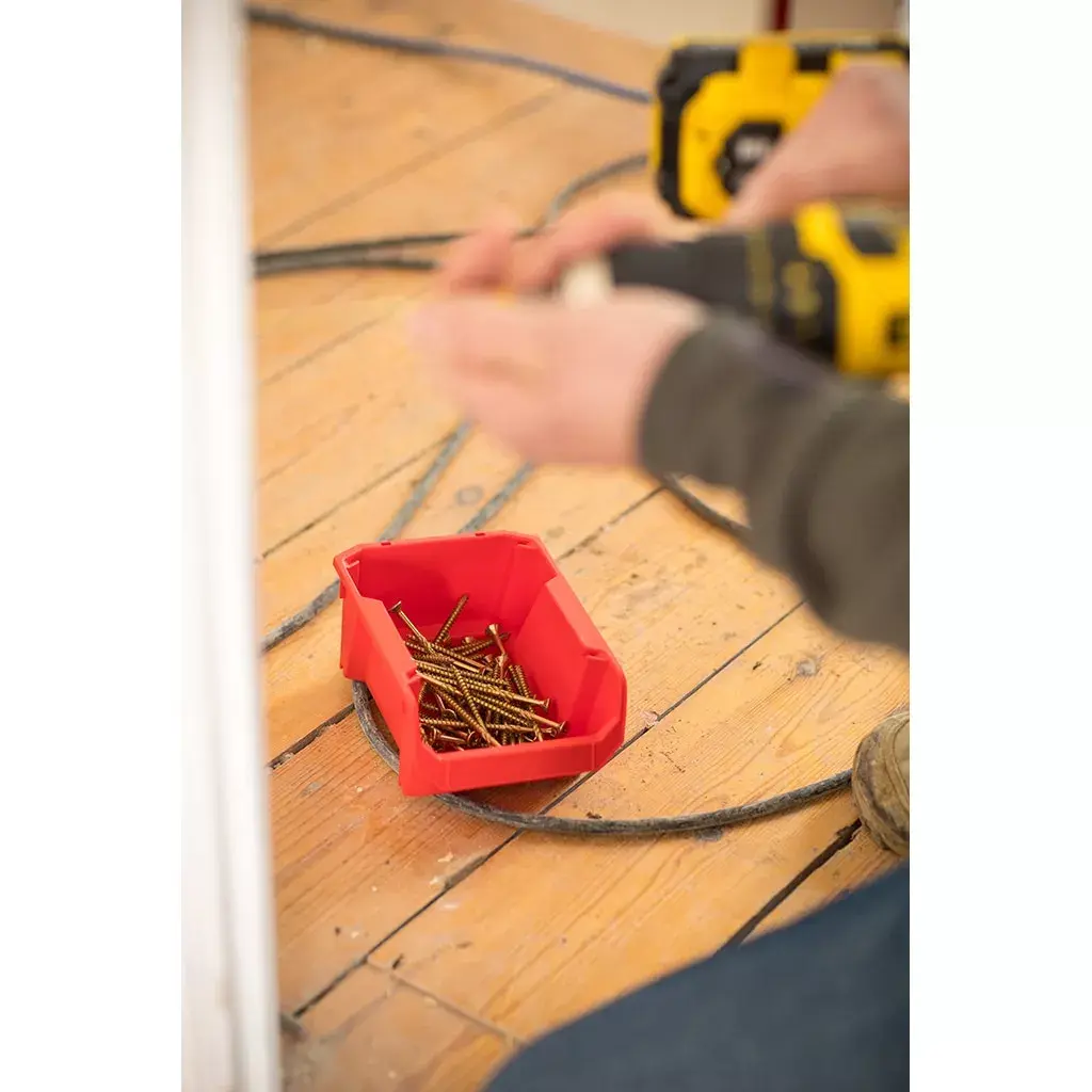 Storage tray STANLEY STST82736-1 Photo 2
