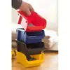 Storage tray STANLEY STST82736-1 Photo 3