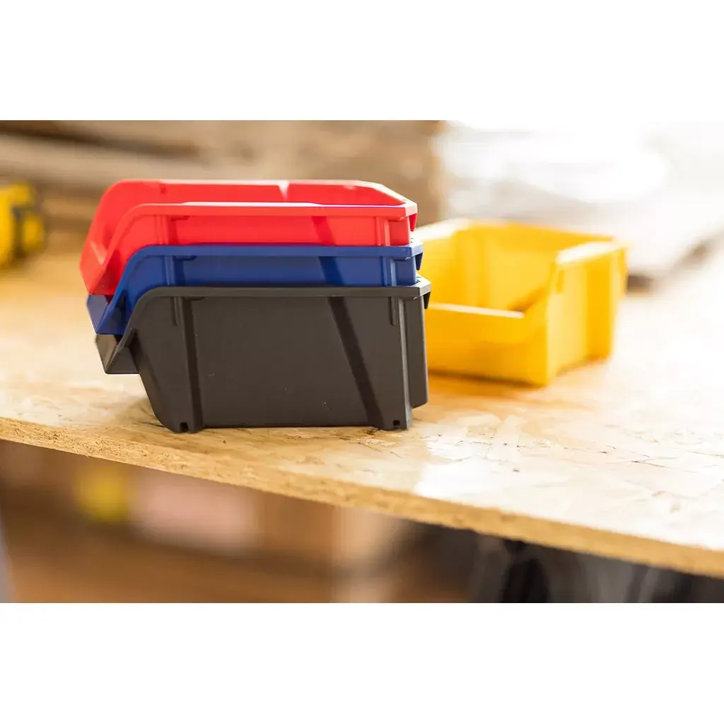 Storage tray STANLEY STST82736-1 Photo 4