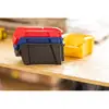 Storage tray STANLEY STST82736-1 Photo 4