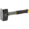 Молоток STANLEY Fibreglass club hammer STHT0-54127 Photo 2