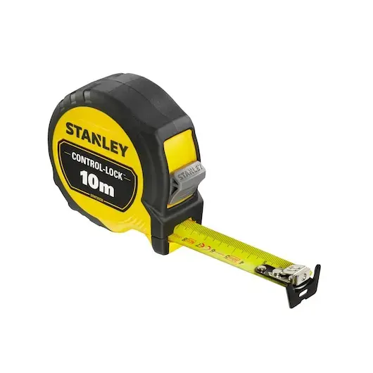 Tape Measure Stanley STHT37233-0 Photo 2