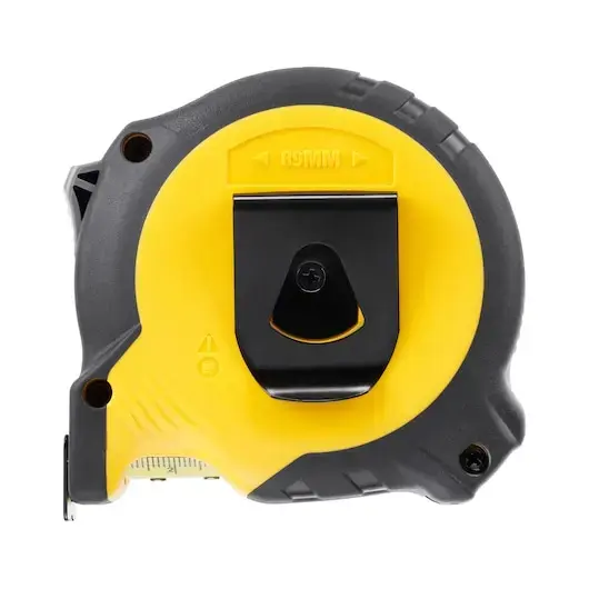 Tape Measure Stanley STHT37233-0 Photo 3
