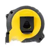 Tape Measure Stanley STHT37233-0 Photo 3