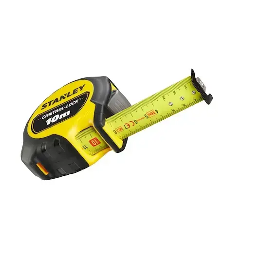 Tape Measure Stanley STHT37233-0 Photo 4