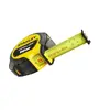 Tape Measure Stanley STHT37233-0 Photo 4