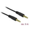 header-product