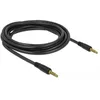 Audio kabelis DeLOCK 85698 Photo 2