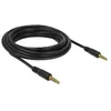 Audio kabelis DeLOCK 85699 Photo 2