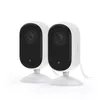 IP камера безопасности Arlo Essential 2K Indoor Security Camera Photo 3