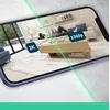 IP камера безопасности Arlo Essential 2K Indoor Security Camera Photo 5