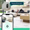 IP камера безопасности Arlo Essential 2K Indoor Security Camera Photo 7