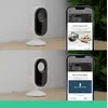 IP камера безопасности Arlo Essential 2K Indoor Security Camera Photo 10