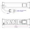 header-product