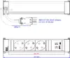 header-product