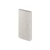 Power bank Samsung EB-U2510XUEGEU 10000 mAh Photo 2
