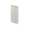 Power bank Samsung EB-U2510XUEGEU 10000 mAh Photo 3