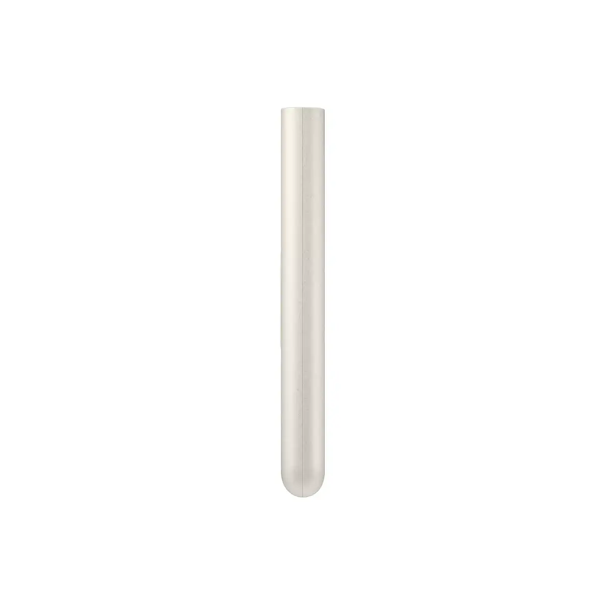 Power bank Samsung EB-U2510XUEGEU 10000 mAh Photo 4