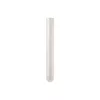 Power bank Samsung EB-U2510XUEGEU 10000 mAh Photo 4
