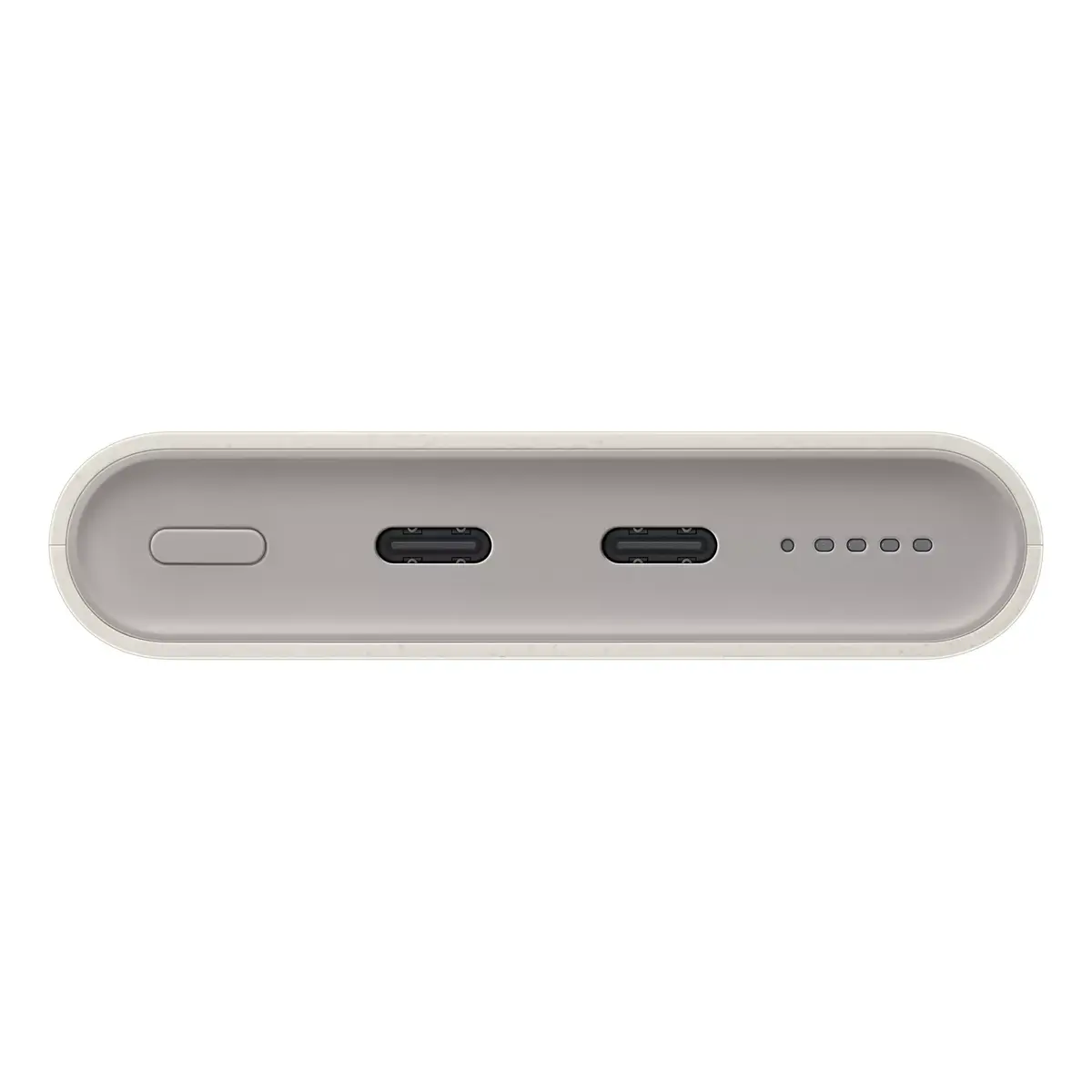 Power bank Samsung EB-U2510XUEGEU 10000 mAh Photo 5
