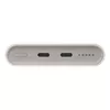Power bank Samsung EB-U2510XUEGEU 10000 mAh Photo 5