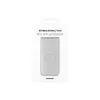 Power bank Samsung EB-U2510XUEGEU 10000 mAh Photo 7