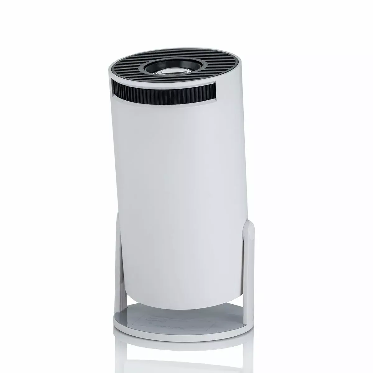 Extralink ESP-Mini 720p 200 ANSI проектор Photo 2