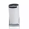 Extralink ESP-Mini 720p 200 ANSI проектор Photo 2