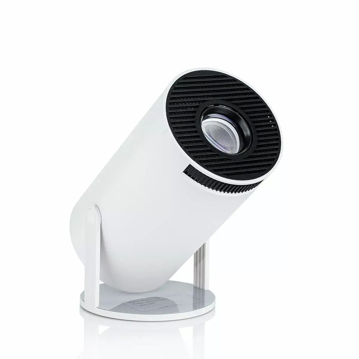 Extralink ESP-Mini 720p 200 ANSI проектор Photo 3