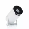 Extralink ESP-Mini 720p 200 ANSI проектор Photo 3