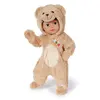 Комбинезон для куклы ZAPF BABY born Bear Suit 43 см Photo 2