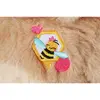 Комбинезон для куклы ZAPF BABY born Bear Suit 43 см Photo 4