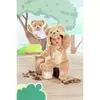 Комбинезон для куклы ZAPF BABY born Bear Suit 43 см Photo 6