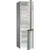 Холодильник Gorenje G600 NRK620CA2XL4 Photo 2