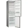 Холодильник Gorenje G600 NRK620CA2XL4 Photo 3