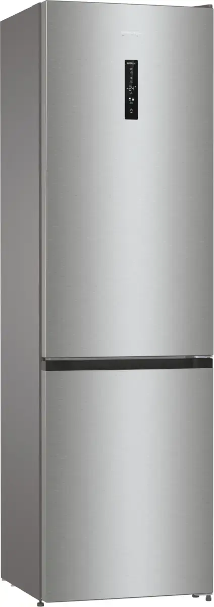 Холодильник Gorenje G600 NRK620CA2XL4 Photo 4