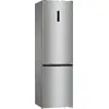 Холодильник Gorenje G600 NRK620CA2XL4 Photo 4