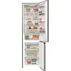 Холодильник Gorenje G600 NRK620CA2XL4 Photo 5