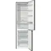 Холодильник Gorenje G600 NRK620CA2XL4 Photo 6