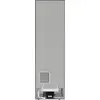 Холодильник Gorenje G600 NRK620CA2XL4 Photo 7