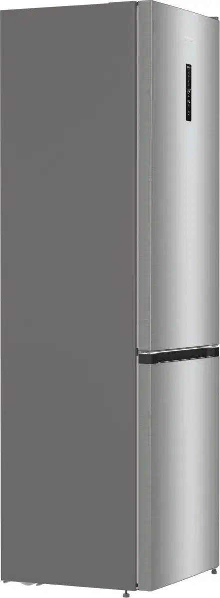 Холодильник Gorenje G600 NRK620CA2XL4 Photo 8