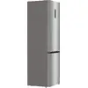 Холодильник Gorenje G600 NRK620CA2XL4 Photo 8