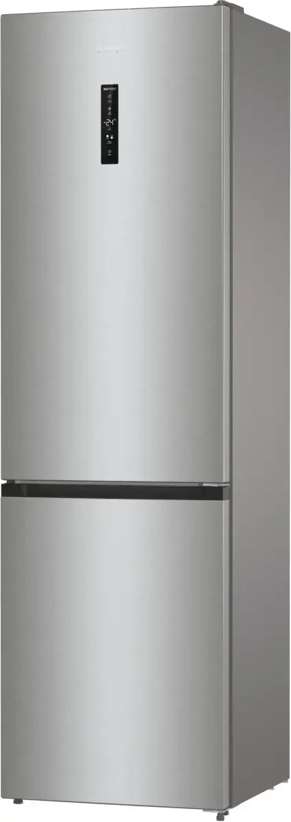 Холодильник Gorenje G600 NRK620CA2XL4 Photo 9
