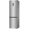 Холодильник Gorenje G600 NRK620CA2XL4 Photo 9