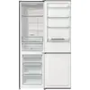 Холодильник Gorenje G600 NRK620CA2XL4 Photo 10