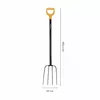 Dakša Fiskars SOLID 127 cm Photo 2